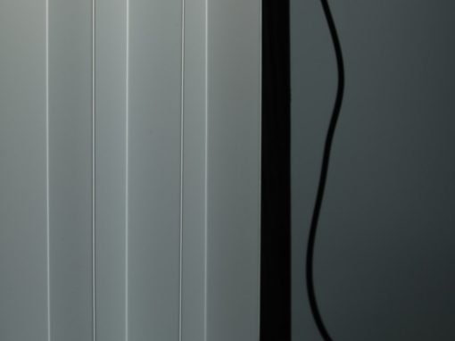 Lampe « JPN »